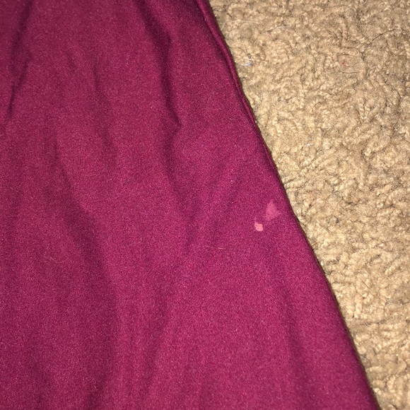 T-shirt - Picture 2 of 4